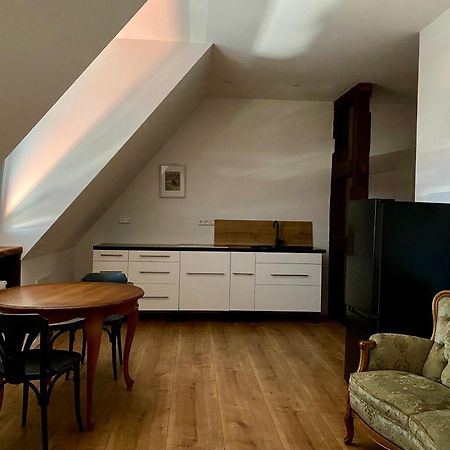 Sonnenhof 1737 - Ferienzimmer & Apartments Barbelroth Dış mekan fotoğraf