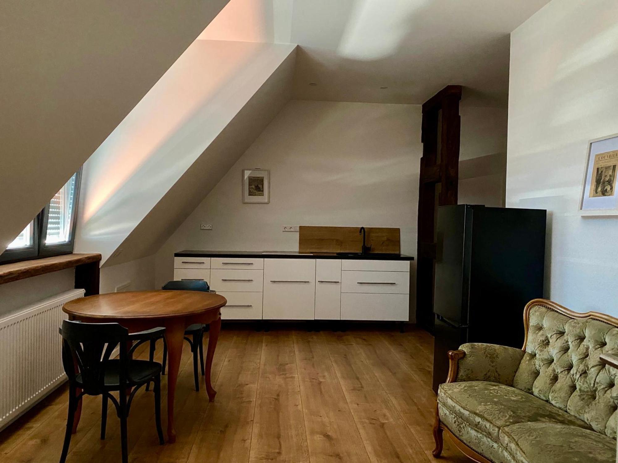 Sonnenhof 1737 - Ferienzimmer & Apartments Barbelroth Dış mekan fotoğraf