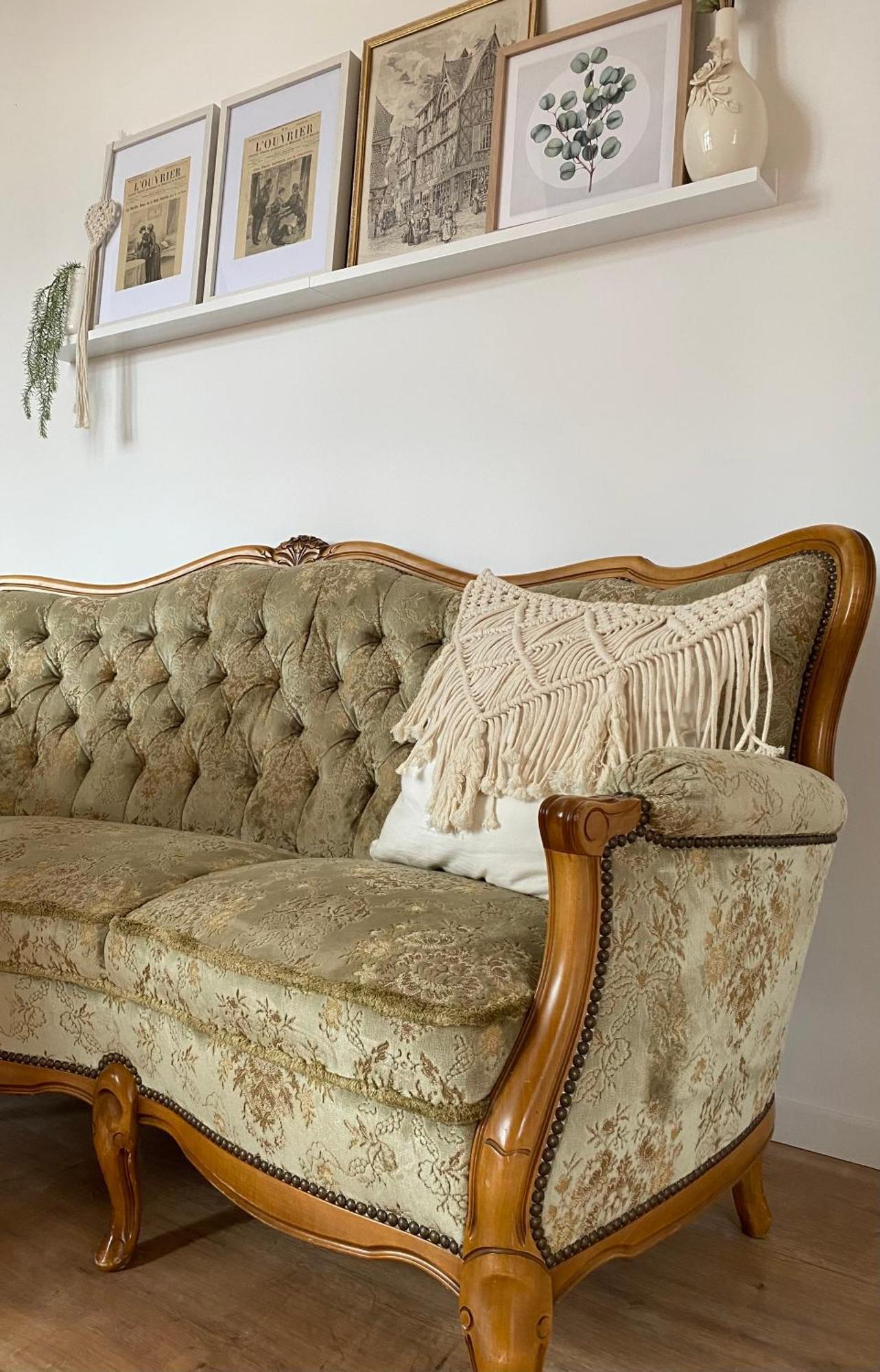 Sonnenhof 1737 - Ferienzimmer & Apartments Barbelroth Dış mekan fotoğraf